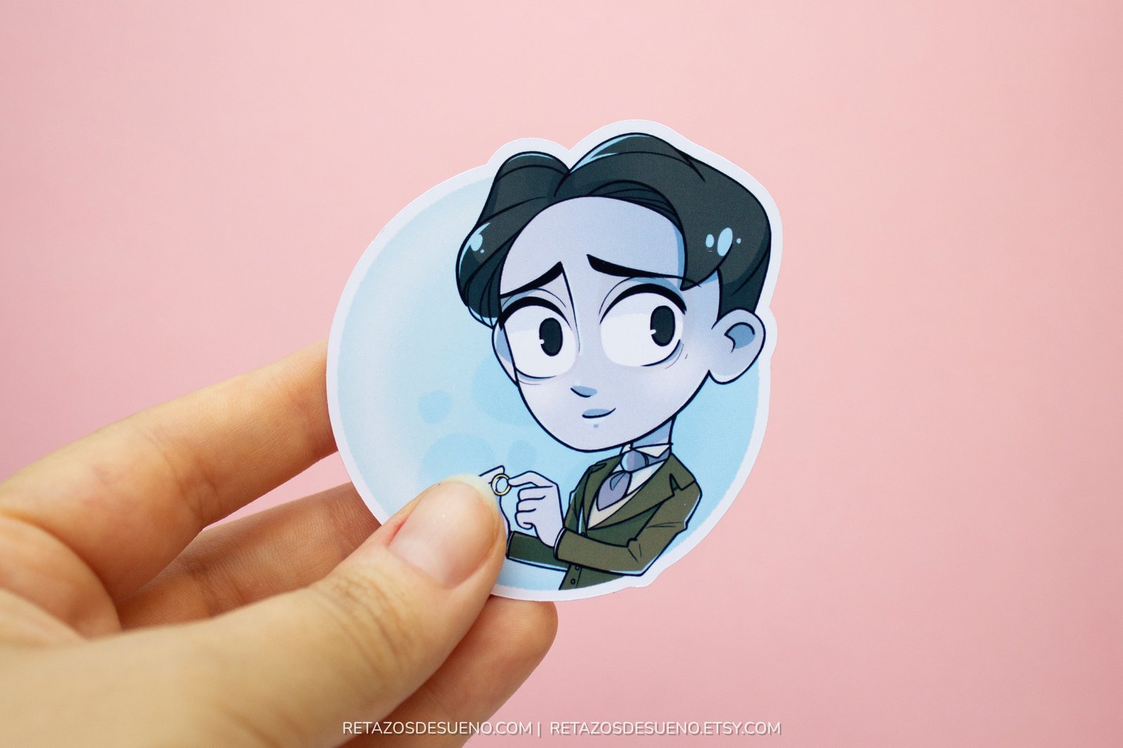 Halloween - OUTLET - Imagen 4