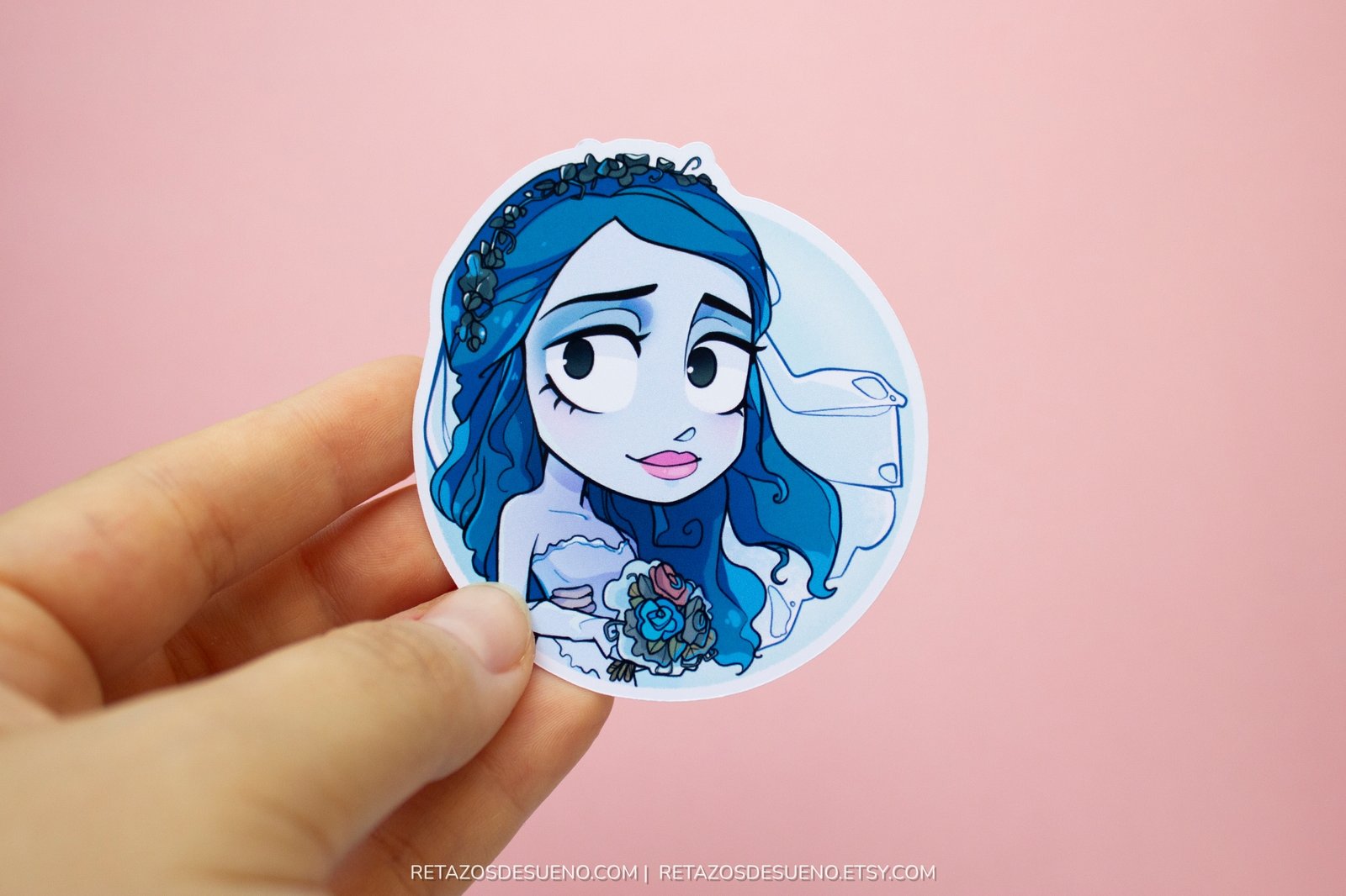 Halloween - OUTLET - Imagen 3