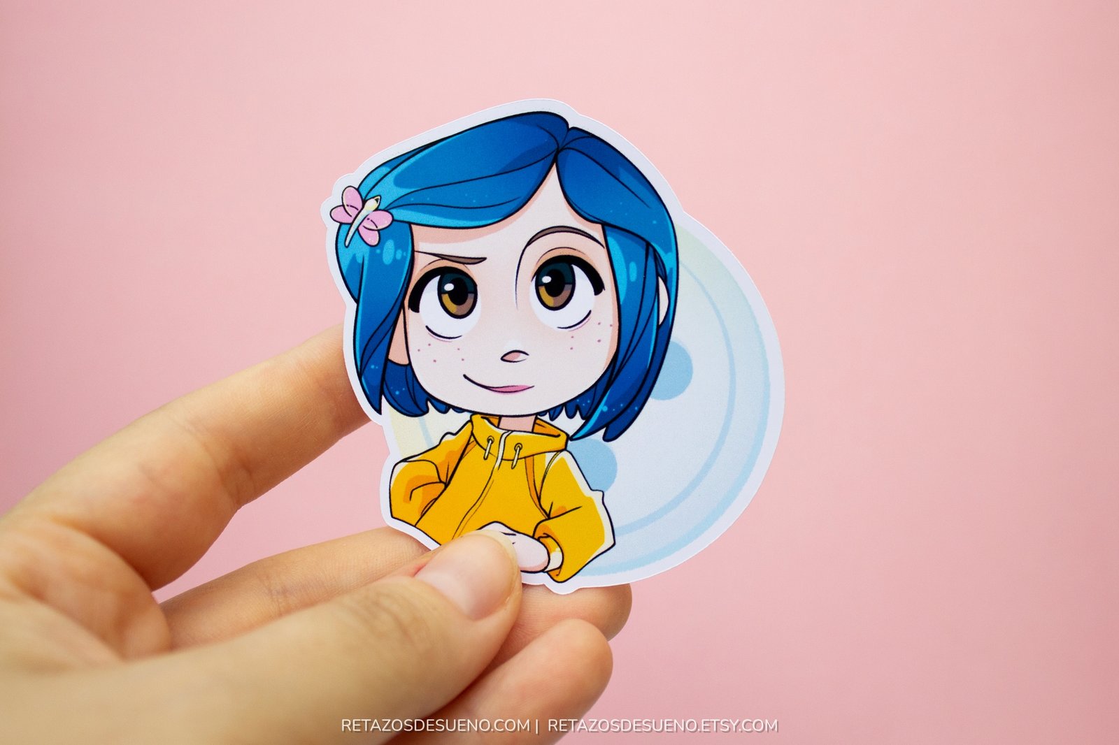 Halloween - OUTLET - Imagen 2