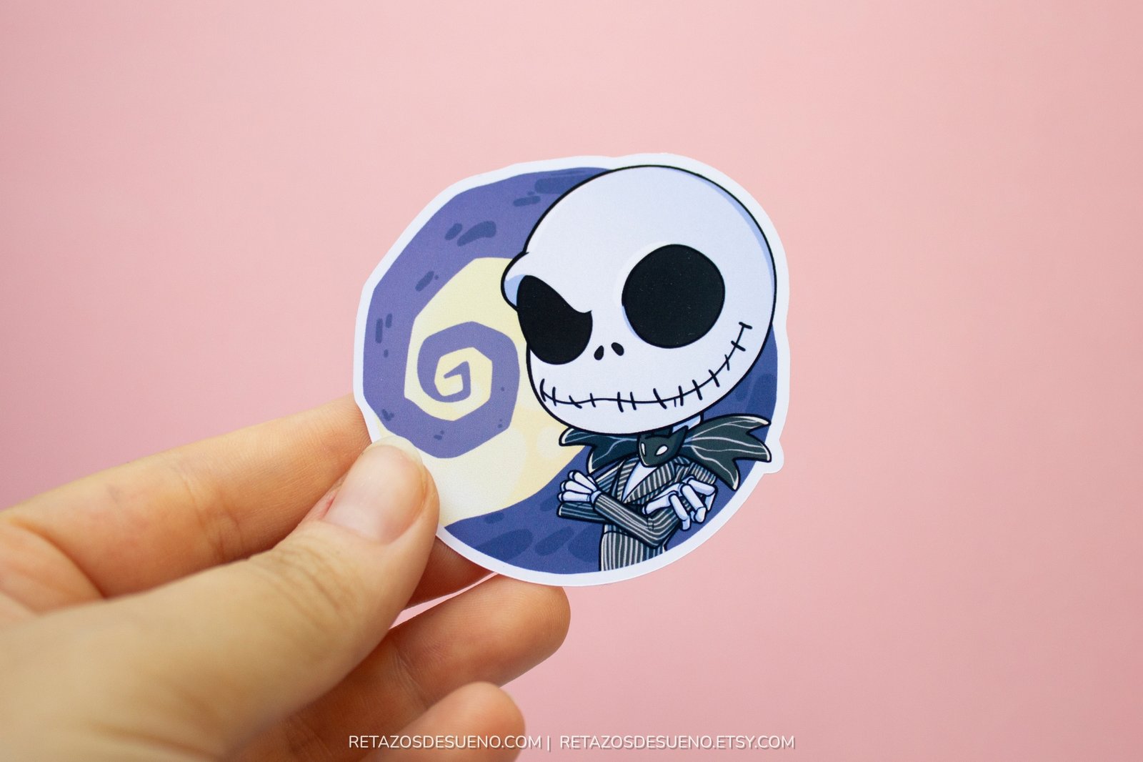 Halloween - OUTLET - Imagen 6