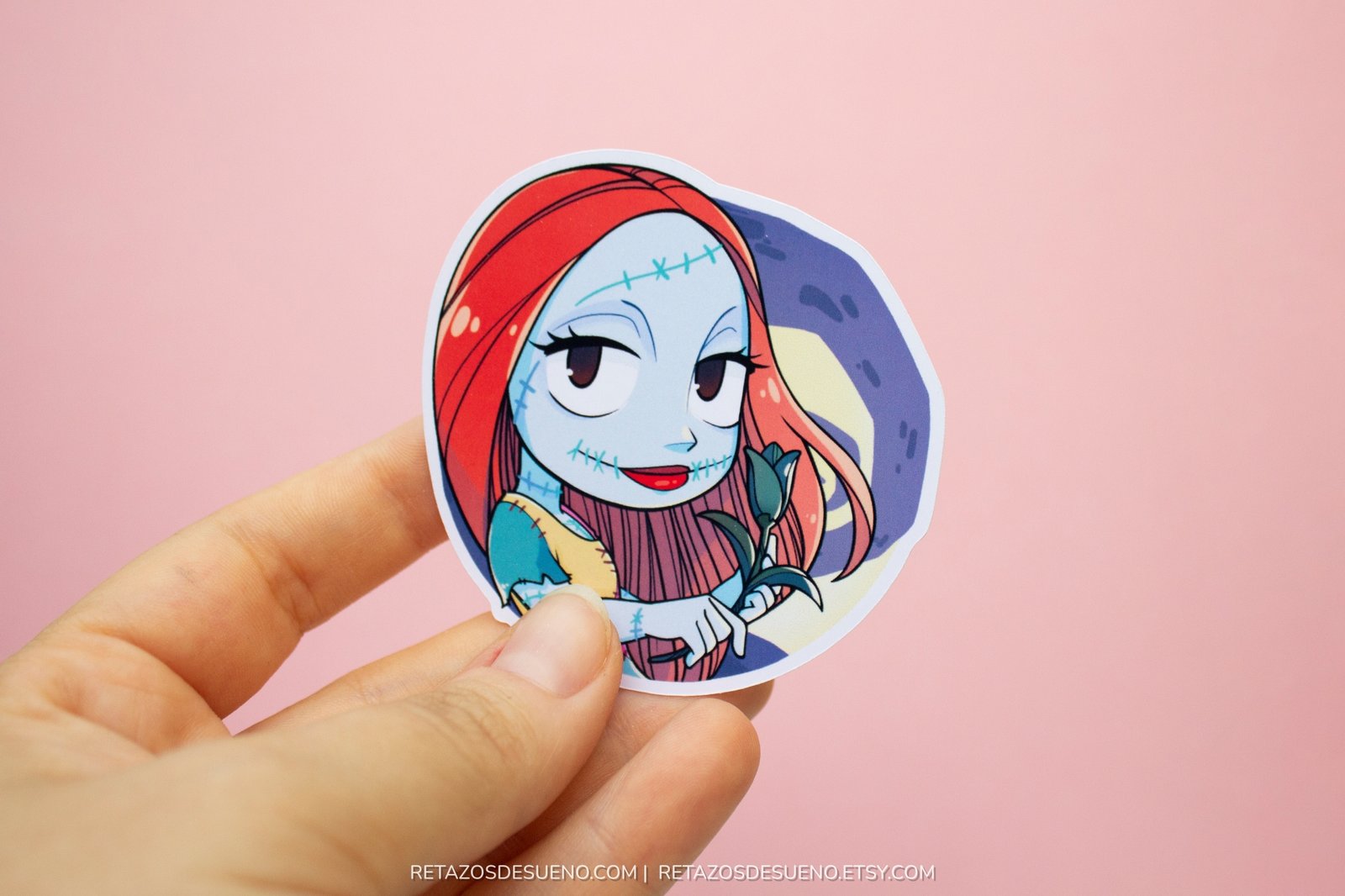 Halloween - OUTLET - Imagen 5