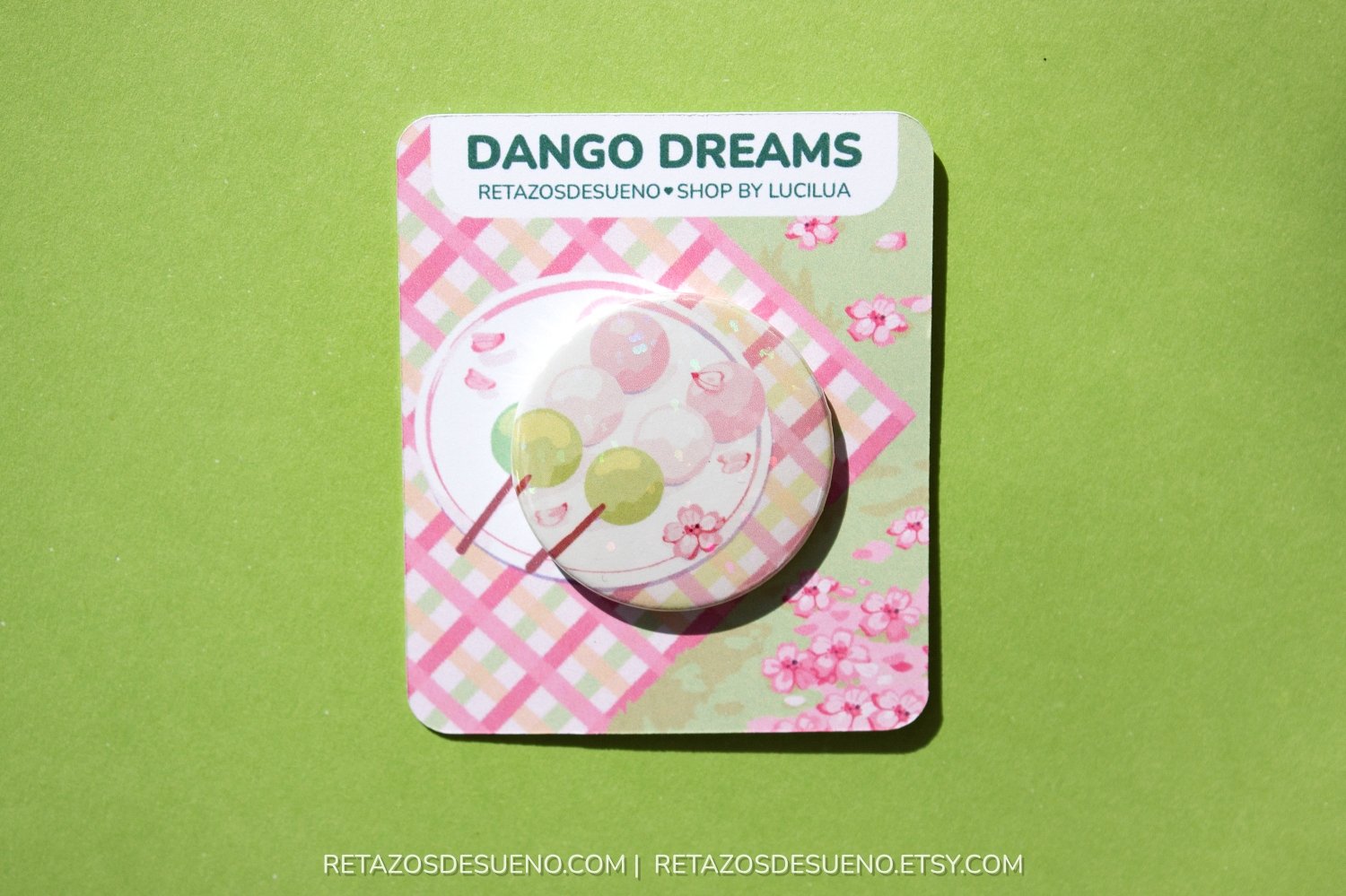 Chapas Narturaleza: Japón - Imagen 5